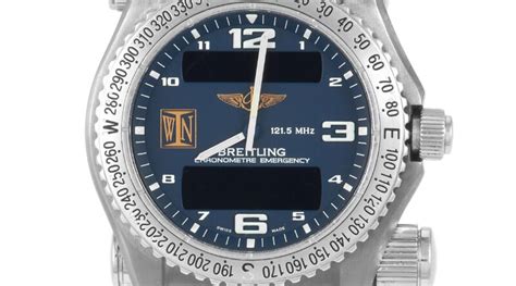 breitling blog iraqi dinar|breitling dinar vets.